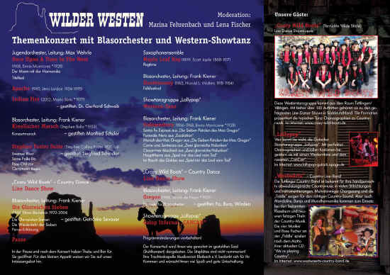 09-05bleibach-flyer.jpg (229100 Byte)